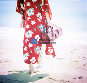 纸样 型 ACC 手提包 图纸 纸型 专业纸格 皮艺 手工皮具版 正版