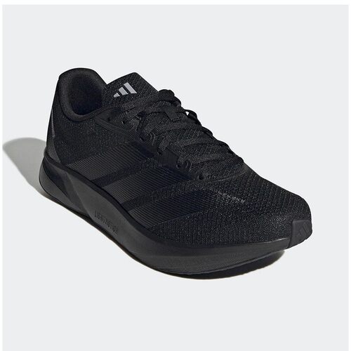 Adidas/阿迪达斯正品DURAMO RC2男缓震运动网眼跑步鞋JR7151