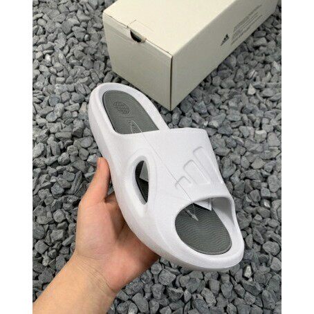 Adidas/阿迪达斯正品ADICANE SLIDE男鞋运动休闲拖鞋ID7188