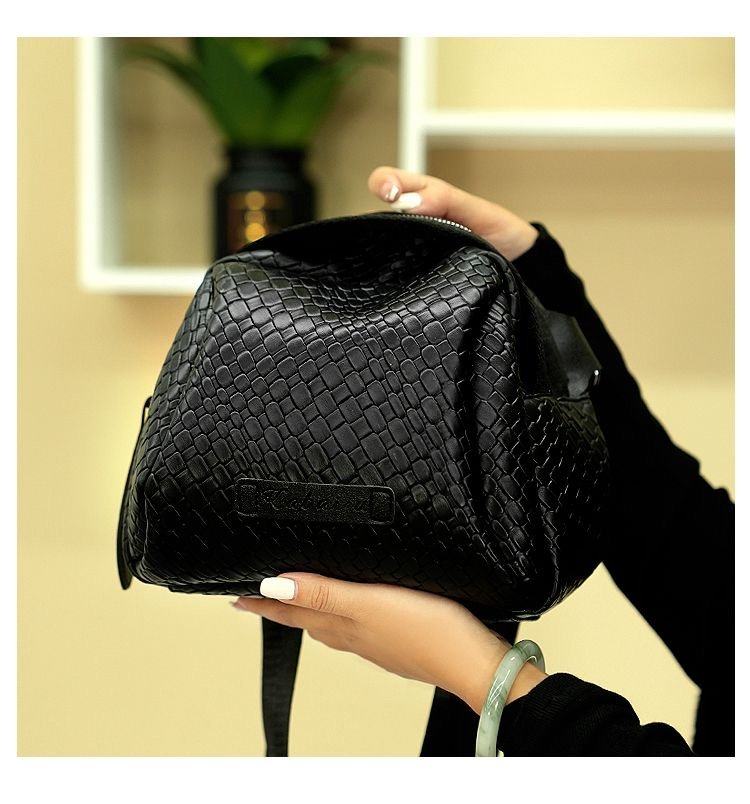 包包女2023秋冬新款大容量百搭苹果包贝壳包斜挎包时尚编织女包,箱包皮具/热销女包/男包,通用款女包,淘宝优惠券,粉丝福利购,淘宝优惠卷