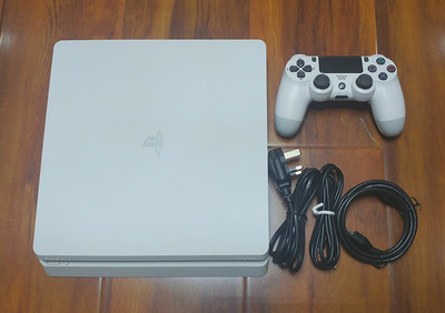 二手ps4 价格 图片 淘宝天猫二手ps4优惠商品大全 3 销量排行榜 虎窝淘