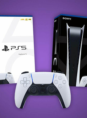 高价回收PS4/PS5/XBOX/SWITCH/各种游戏机和笔记本电脑