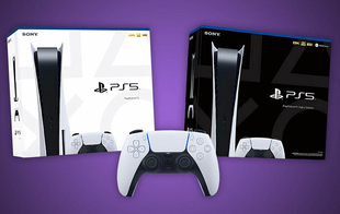 高价回收PS4/PS5/XBOX/SWITCH/各种游戏机和笔记本电脑