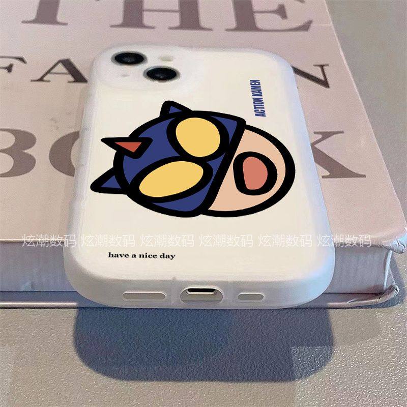 动感超人适用于苹果/华为/OPPO/VIVO/荣耀小米/全包防摔保护壳手机壳,3C数码配件,手机保护套/壳,淘宝优惠券,粉丝福利购,淘宝优惠卷