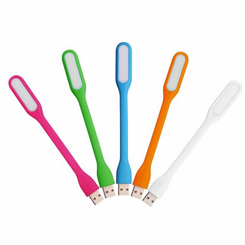 Lampe USB - Ref 376465 Image 1