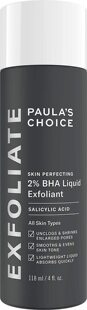 美国代购Paulas Choice--SKIN PERFECTING 2% BHA Liquid Salicyl
