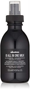 美国代购Davines OI All in One Milk, 4.56 fl.oz.