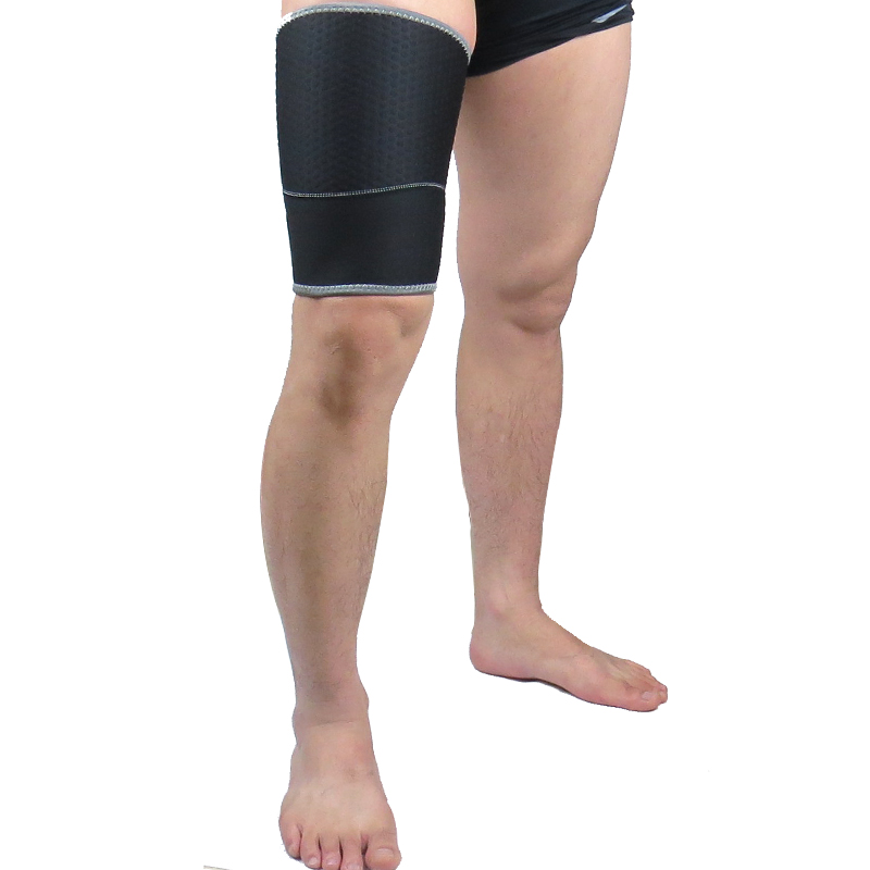 Protection sport - Ref 583390 Image 5