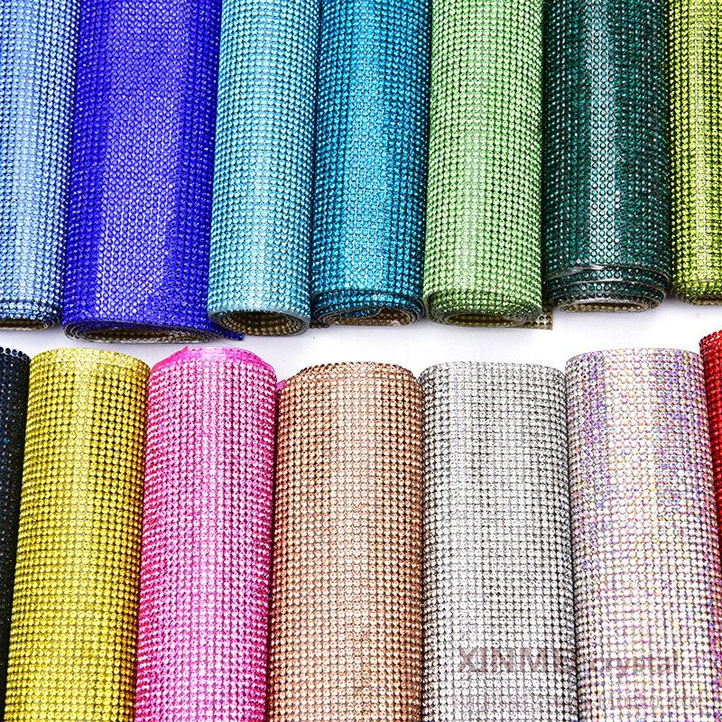 烫钻网钻整张2mm白色密集水钻材料烫钻diy服饰鞋子包包贴钻配件,饰品/流行首饰/时尚饰品新,其他DIY饰品配件,淘宝优惠券,粉丝福利购,淘宝优惠卷