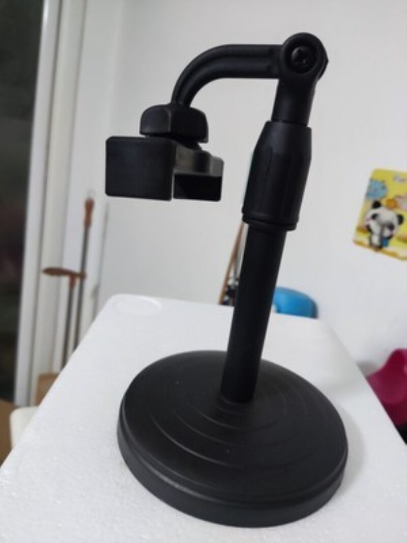 升降抖音床头支撑架家用手机支架手机支架/手机座