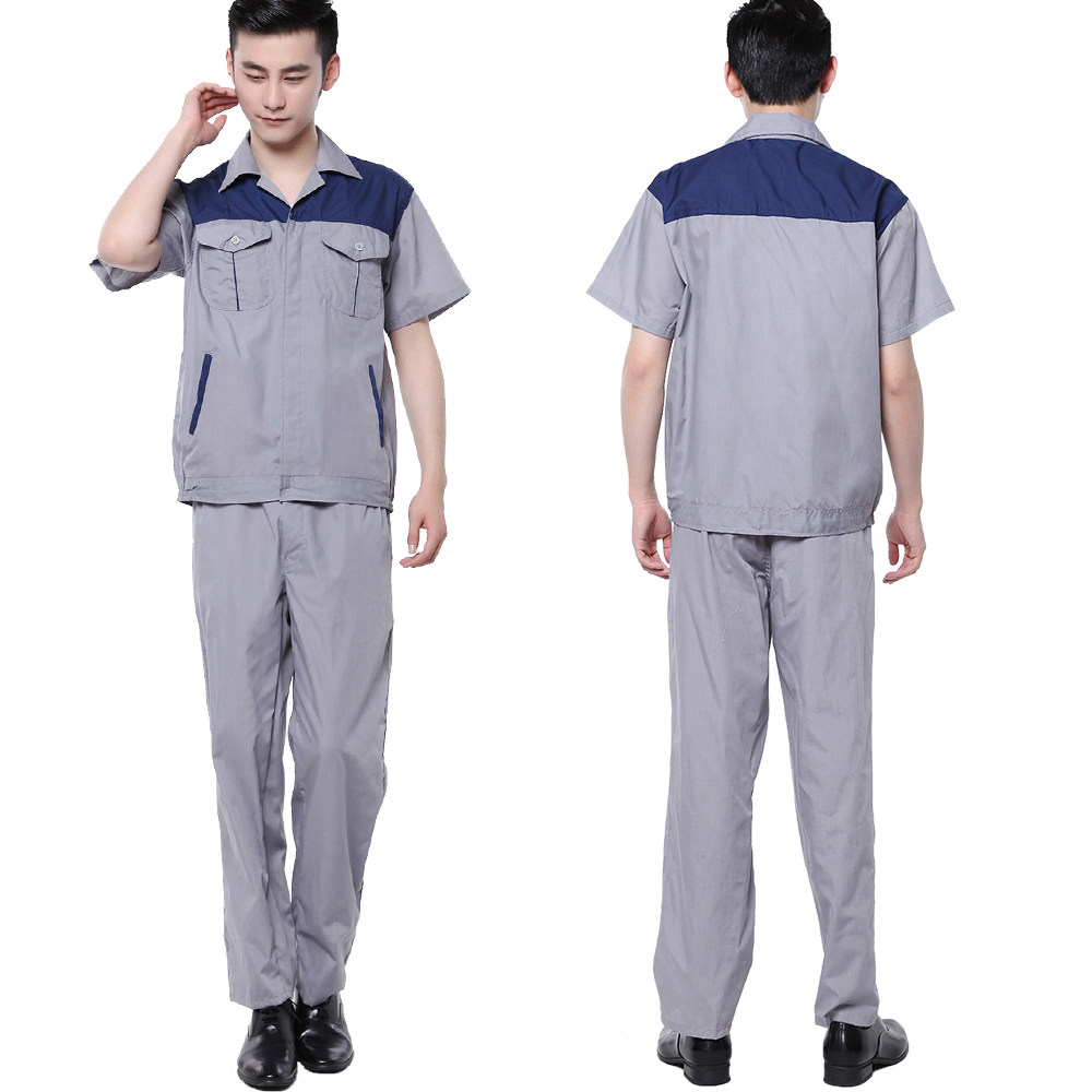 Tenue de travail - Ref 1912272 Image 3