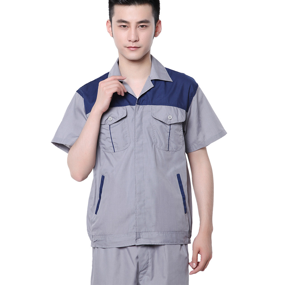 Tenue de travail - Ref 1912272 Image 4