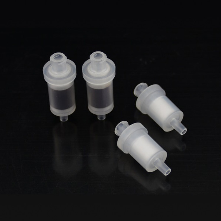 IC-Ag/Na Series connection Ion Chromatograph sample Handle 1cc Pretreatment column 1mlin the Lubricating/Tackiness/Reagents/Lab Supplies, Laboratory Equipment, Extractor/Extraction equipment category - from Buy2taobao.com to provide professional Taobao agent buy service