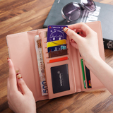 Sac pour homme - Ref 50485 Image 10