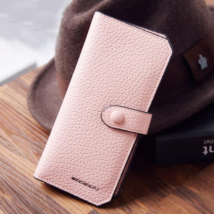 Sac pour homme - Ref 50485 Image 1