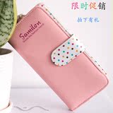 Sac pour homme - Ref 50485 Image 13