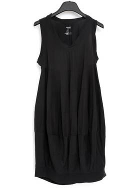 JN布衣夏正品连衣裙可当孕妇裙 经典款 特价595