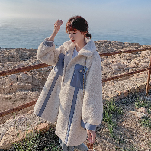 浙宝039 ZB039M6001 浙宝039 ZB039M6001