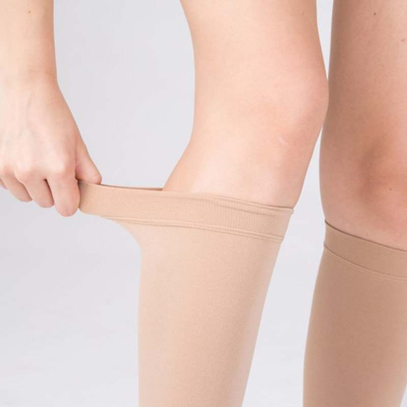 Chaussettes - collants Chaussettes - Ref 756039 Image 5