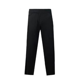 2025薄款高腰篮球裁判裤子/篮球裁判服 免皮带设计 大魔术贴 包邮