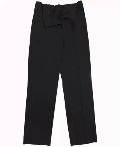 Летние плавные баскетбольные штаны, длинный дизайнерский ремень на липучке