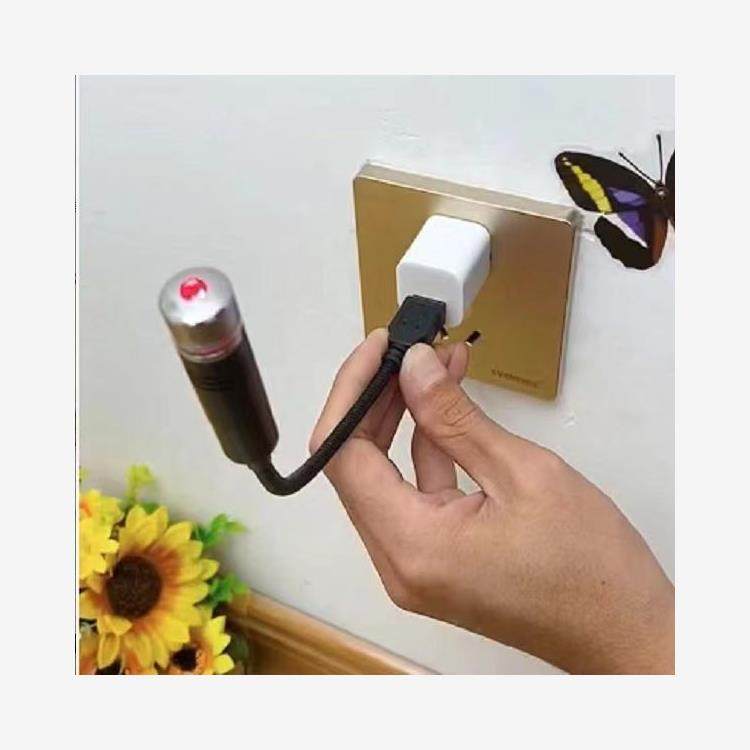 USB小夜灯满天星卧室车内装饰灯星空投影灯房间浪漫氛围灯网红灯,节庆用品/礼品,装饰灯,淘宝优惠券,粉丝福利购,淘宝优惠卷