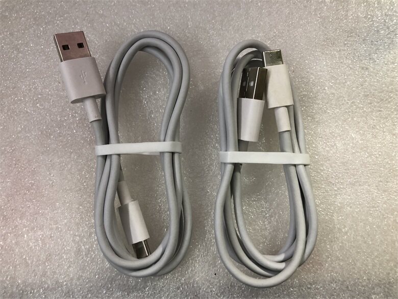 Huawei Original data cable Type-C Fast charging Mate10 9 P20 Pro P9 P10 Plus Genuine Originalin the 3C Digital Accessories, Digital peripheral , Data line  category - from Buy2taobao.com to provide professional Taobao agent buy service