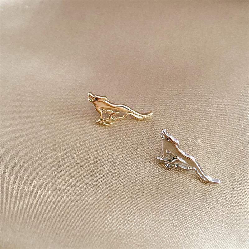 高档西装点睛品时尚潮男配饰