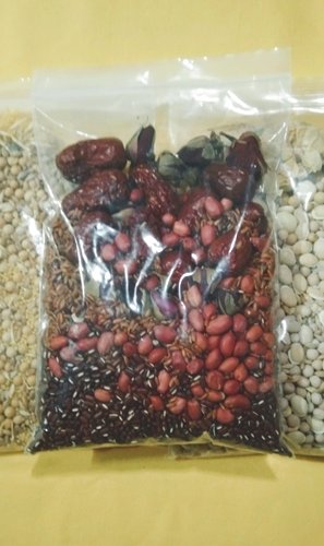 准提火供包专用息/增/怀通用护摩息灾增益怀爱材料殊胜福物500克