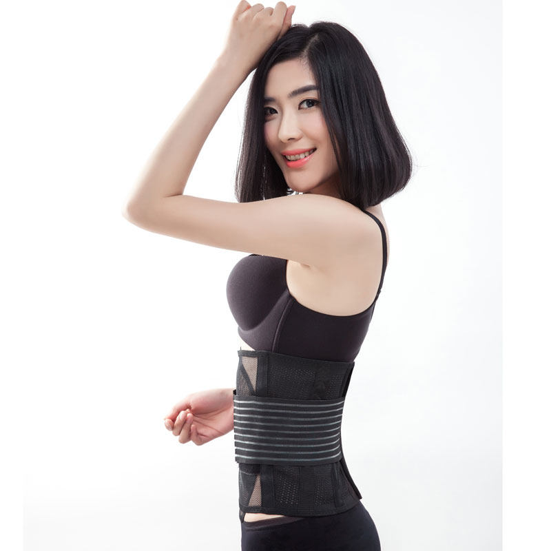 Body simple en nylon - Ref 648858 Image 4