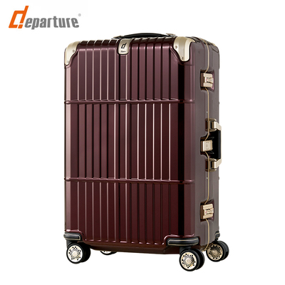 3档位调节静音轮高品质内装