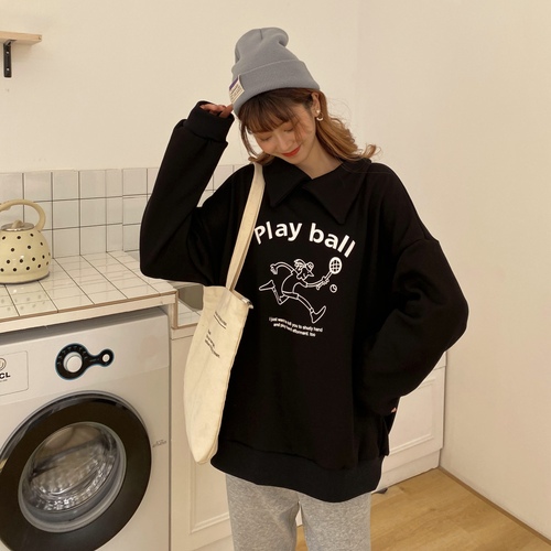 舒涵服饰 72SHFS1004