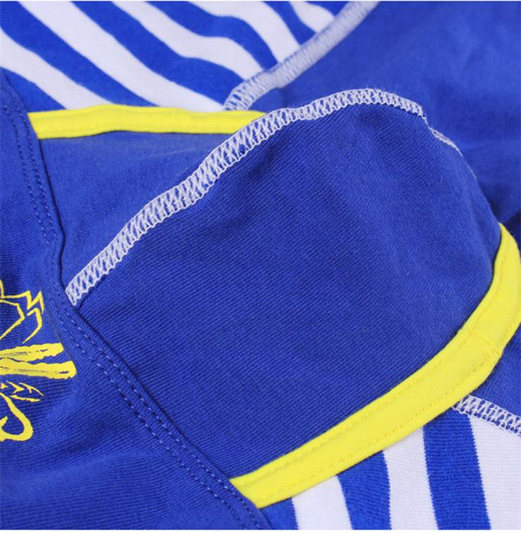 Pantalon collant jeunesse sexy en coton - Ref 749307 Image 5