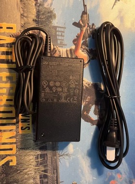 罗技G29原装电源 通用G25 G27 G920 G923 G940电源