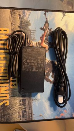 罗技G29原装电源 通用G25 G27 G920 G923 G940电源