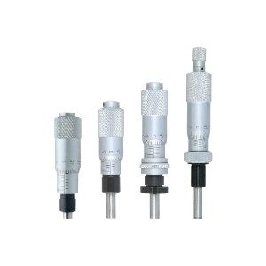 千分尺EPD01/02/21/23/41/73/MCLN1/2/3/6/12/MCMH6旋钮/微分头