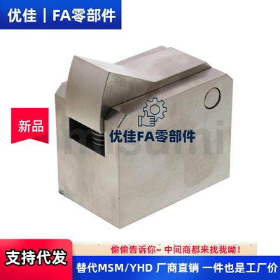 不锈钢止回组件ATBSATBST10A/