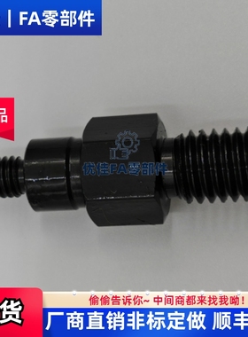 铰链销CLBR CLBRH PCLBR PCLBRH SCLBR 6 8 10 12 15 20 25