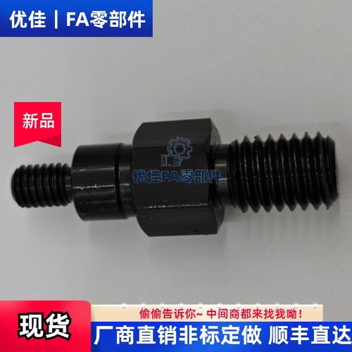 CLBRCLBRHPCLBRPCLBRH