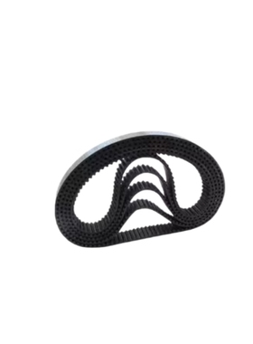 同步齿形带HTBN225S5M-100 325 340 350 360 370 375 380 390 400