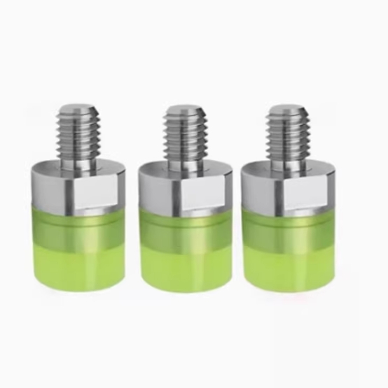 WIW2122-D8101216202530