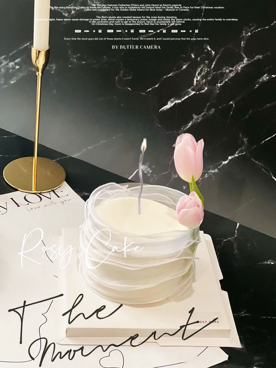 母亲节郁金香蛋糕装饰插件女神节仙女妈妈生日甜品装扮鱼尾纱围边,节庆用品/礼品,节日装扮用品,淘宝优惠券,粉丝福利购,淘宝优惠卷