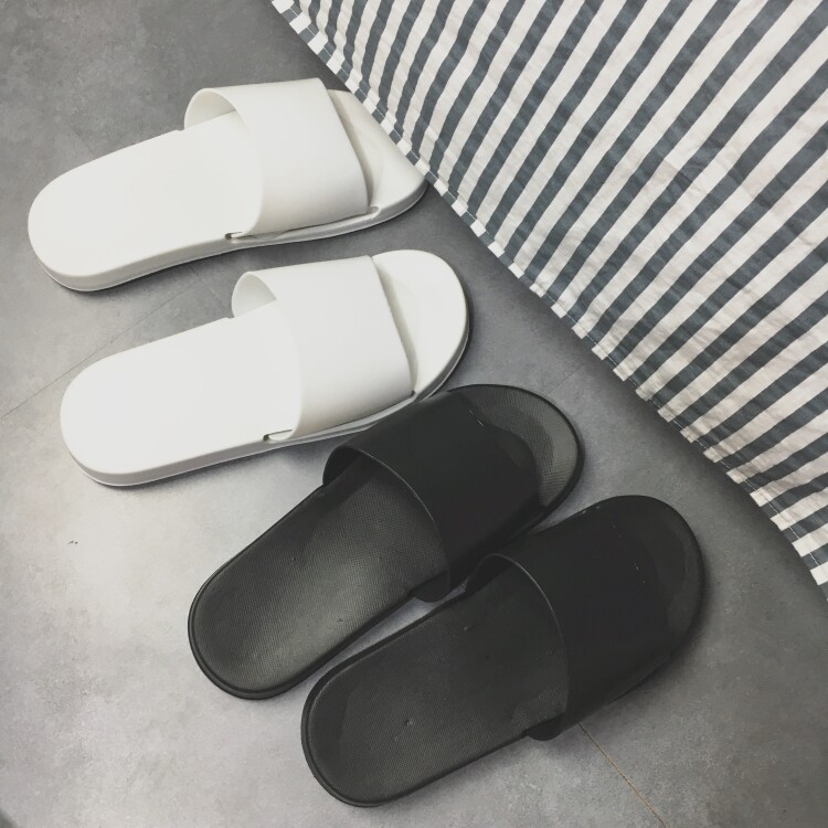 Sandales femme OTHER   en plastique - Ref 2666774 Image 3