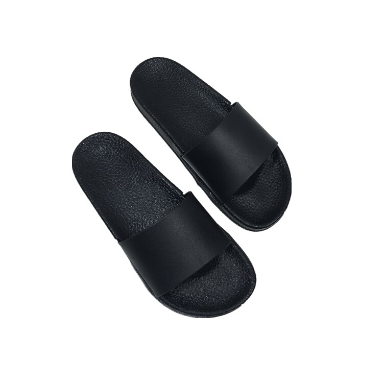 Sandales femme OTHER   en plastique - Ref 2668234 Image 5