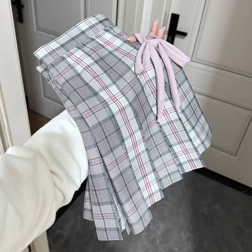 日常通用jk舒适百搭款