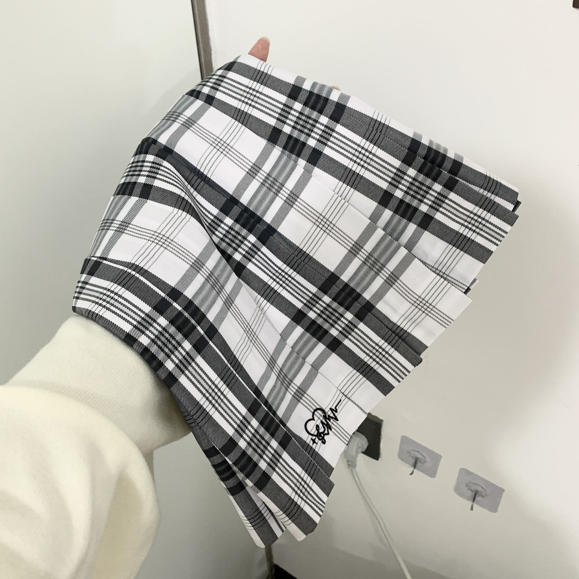 日常通用jk舒适百搭款