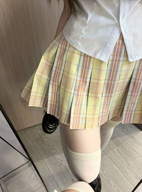 日常通用jk舒适百搭款