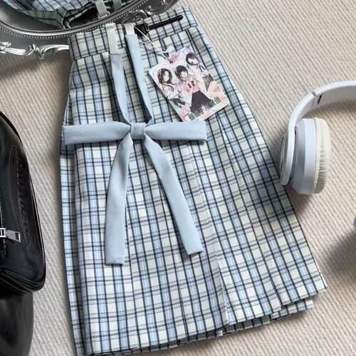 日常通用jk舒适百搭款