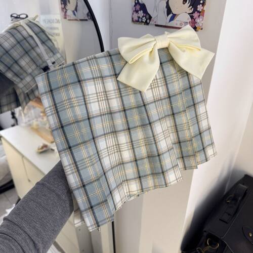 日常通用jk舒适百搭款
