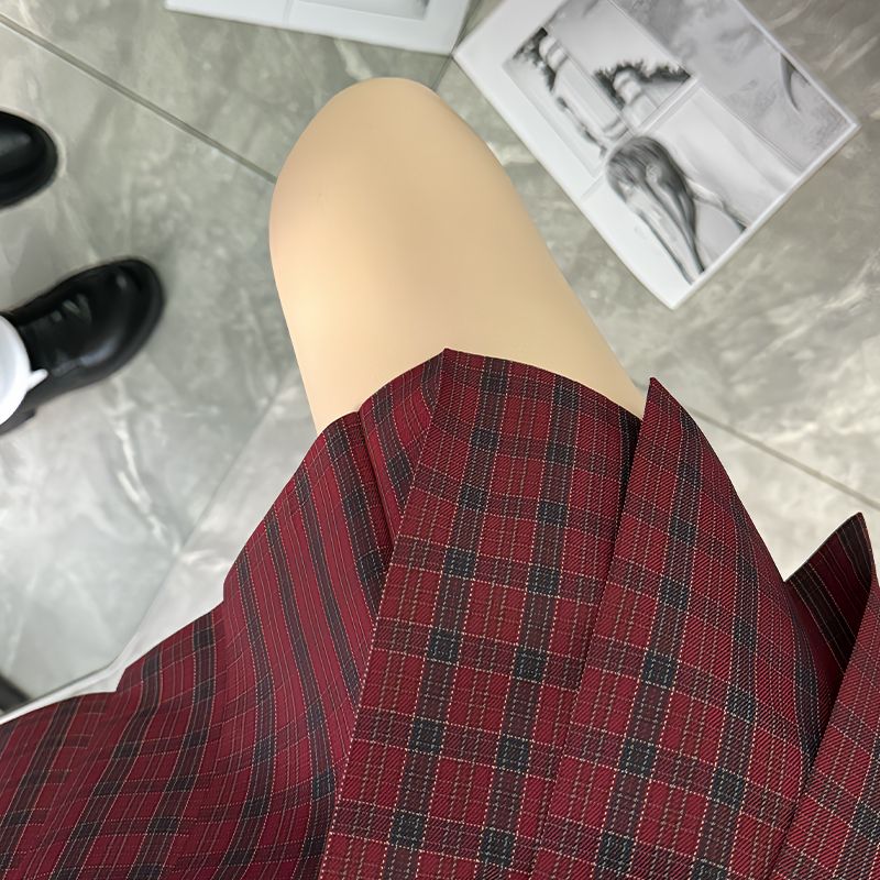 日常通用jk舒适百搭款
